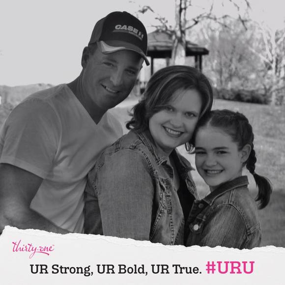 Meet your Posher, Stephenie - Picture 1 of 1